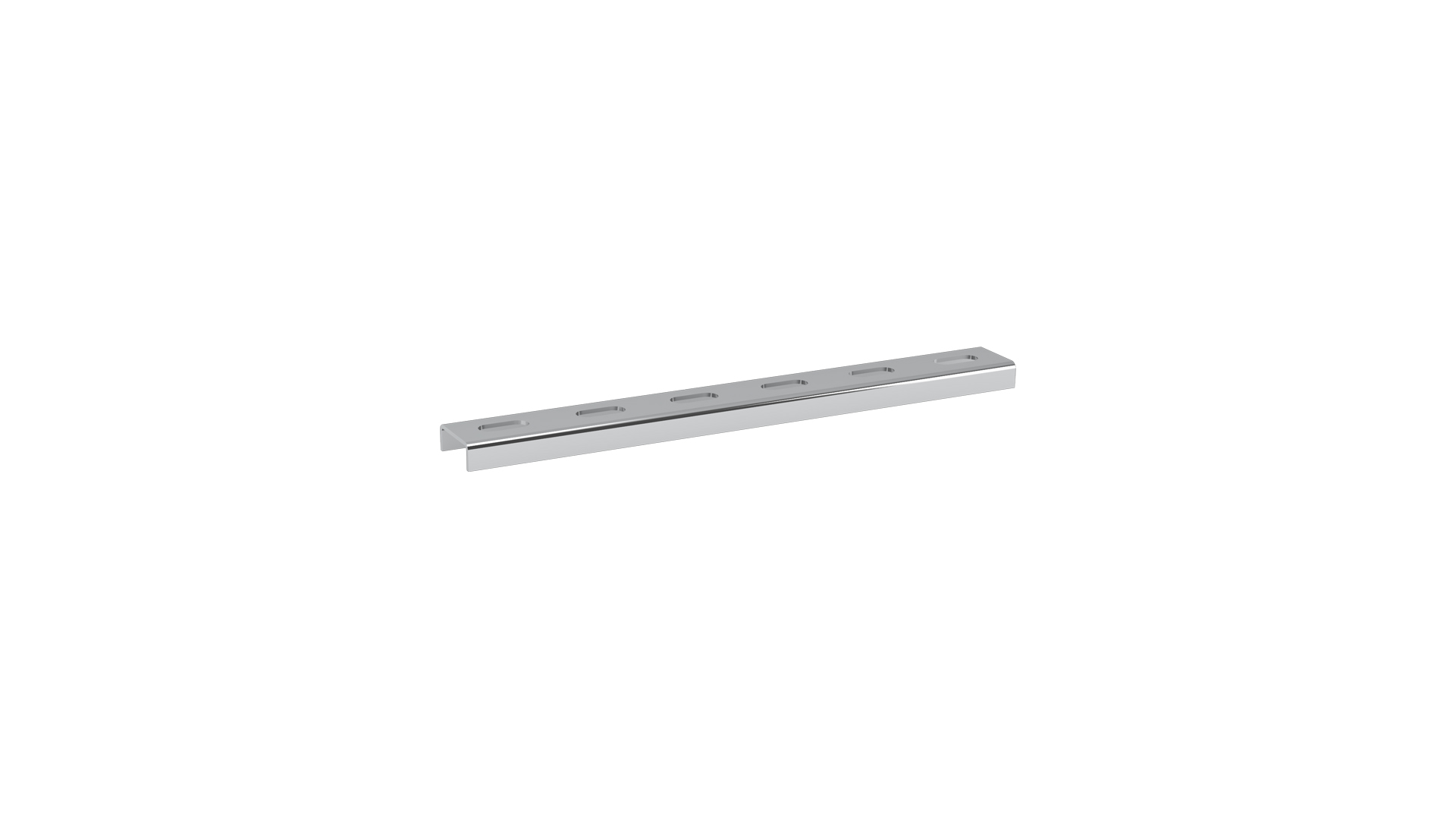 Gate support
