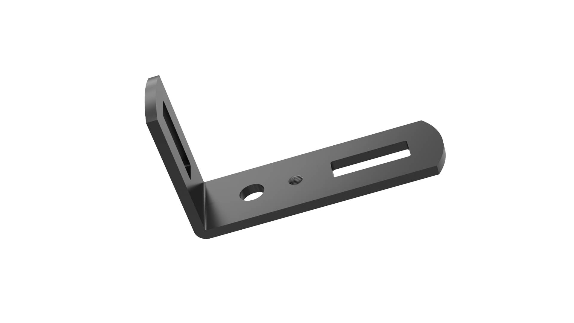 Angle bracket