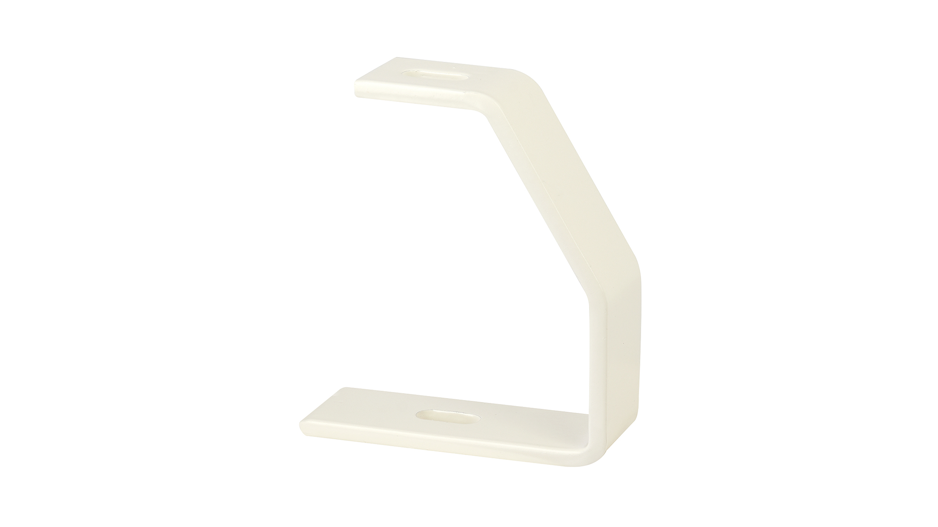 Ceiling support 100 mm