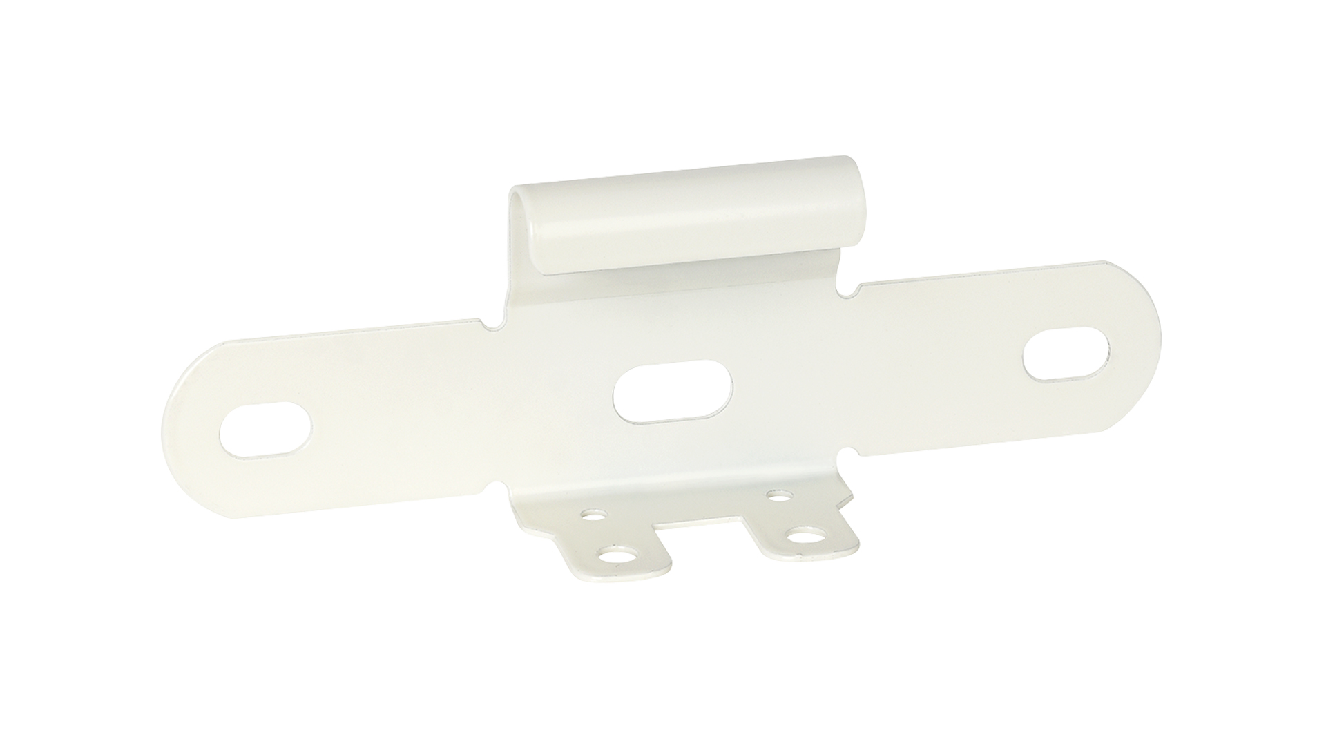 Universal link