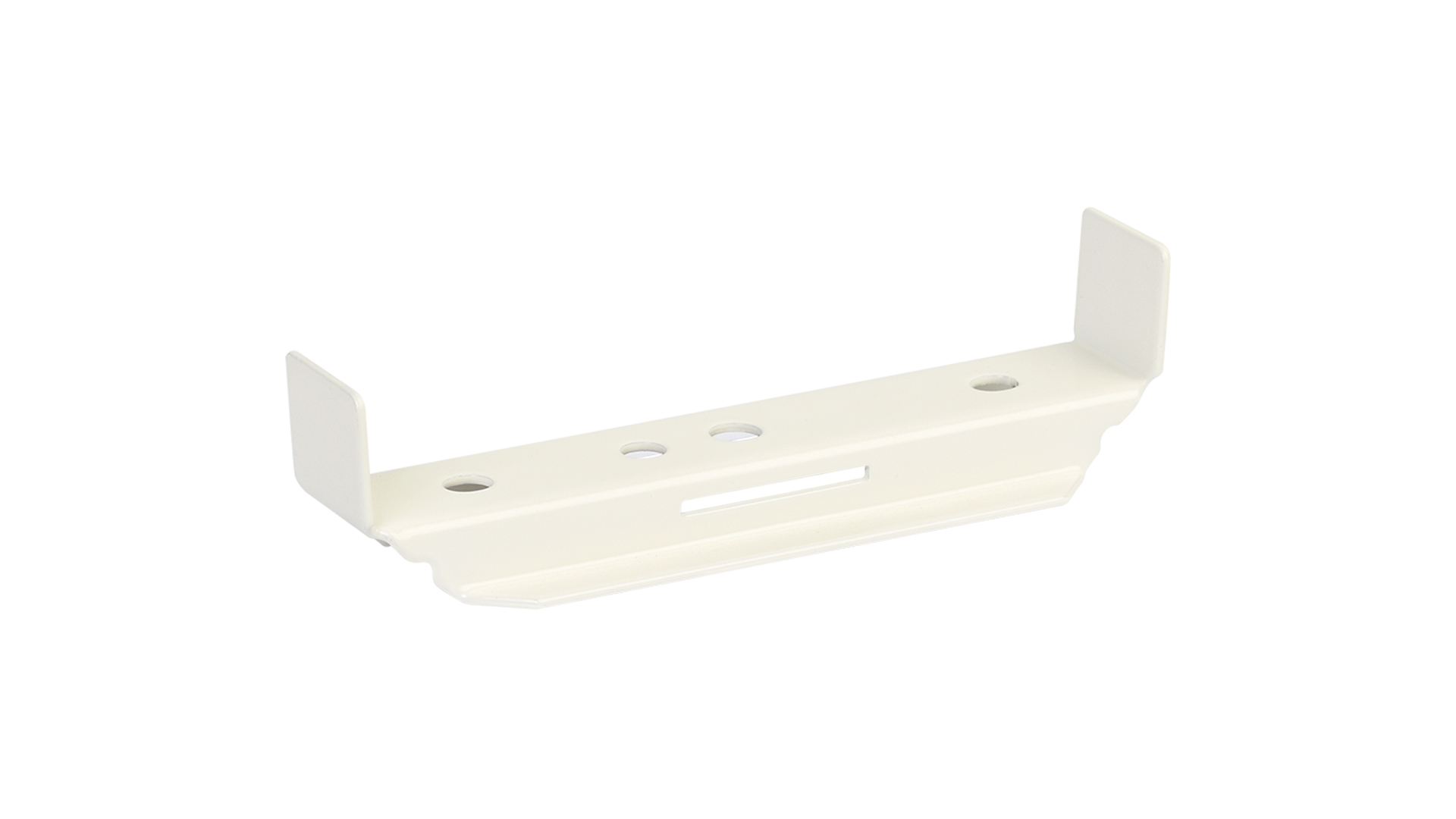 Inside yoke, ladder 200 mm