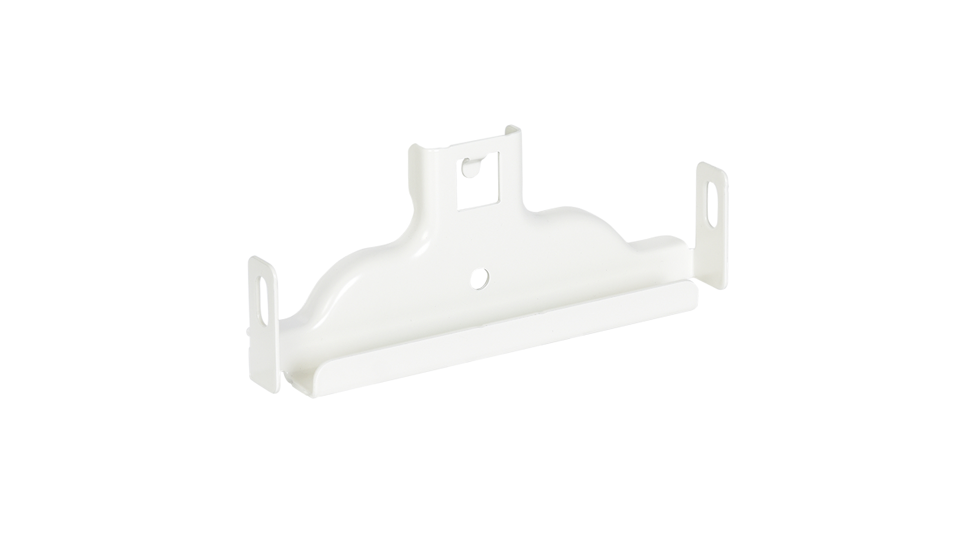 Support yoke, ladder 200 mm