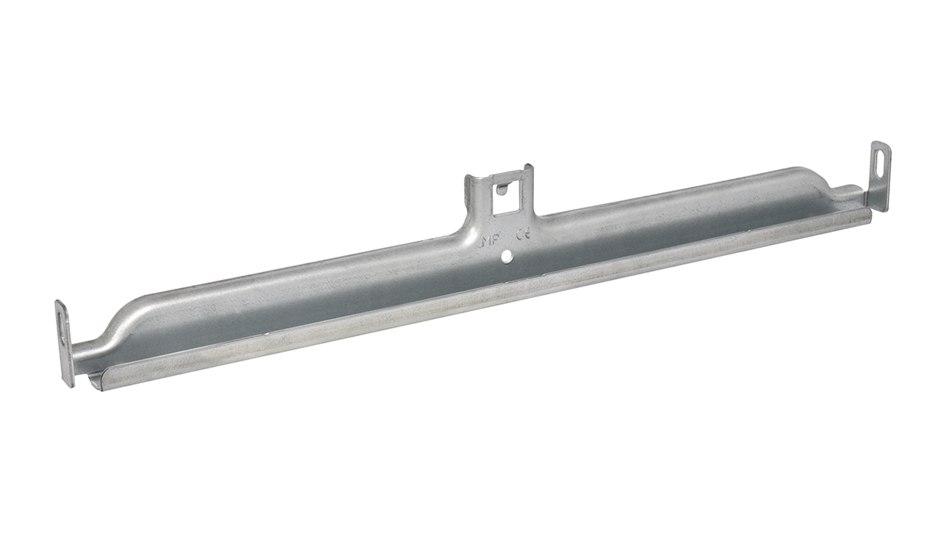 Bärok stege 600 mm