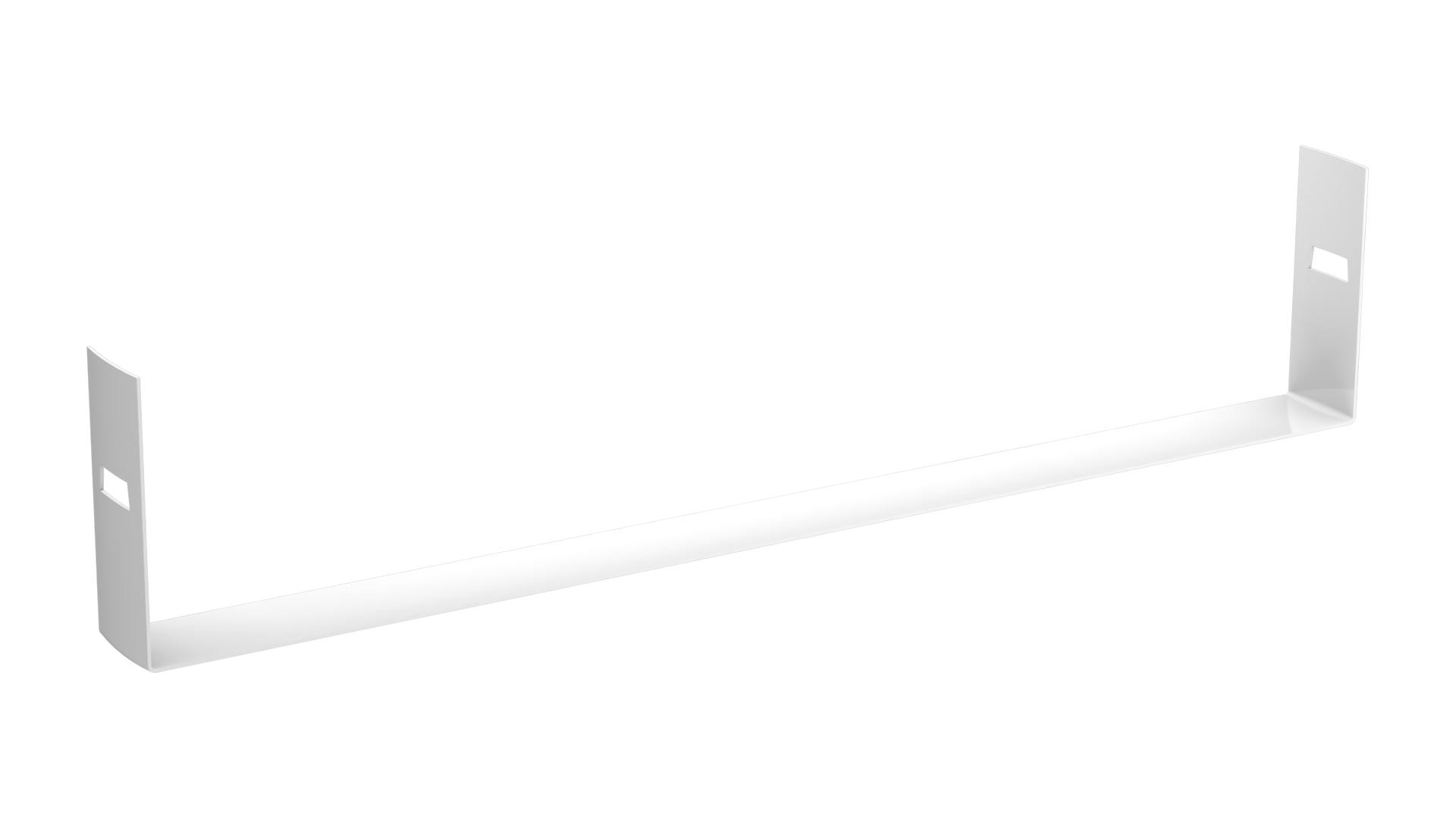 Dekorskarv 400 mm