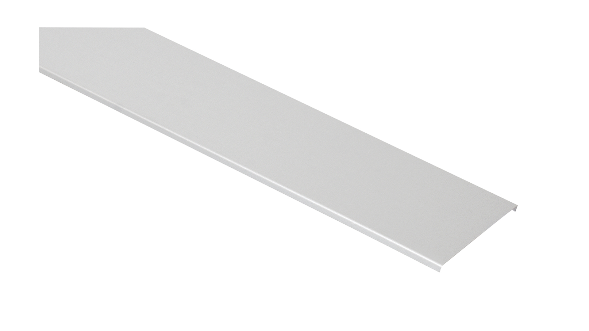 Lock 3 m 200 mm