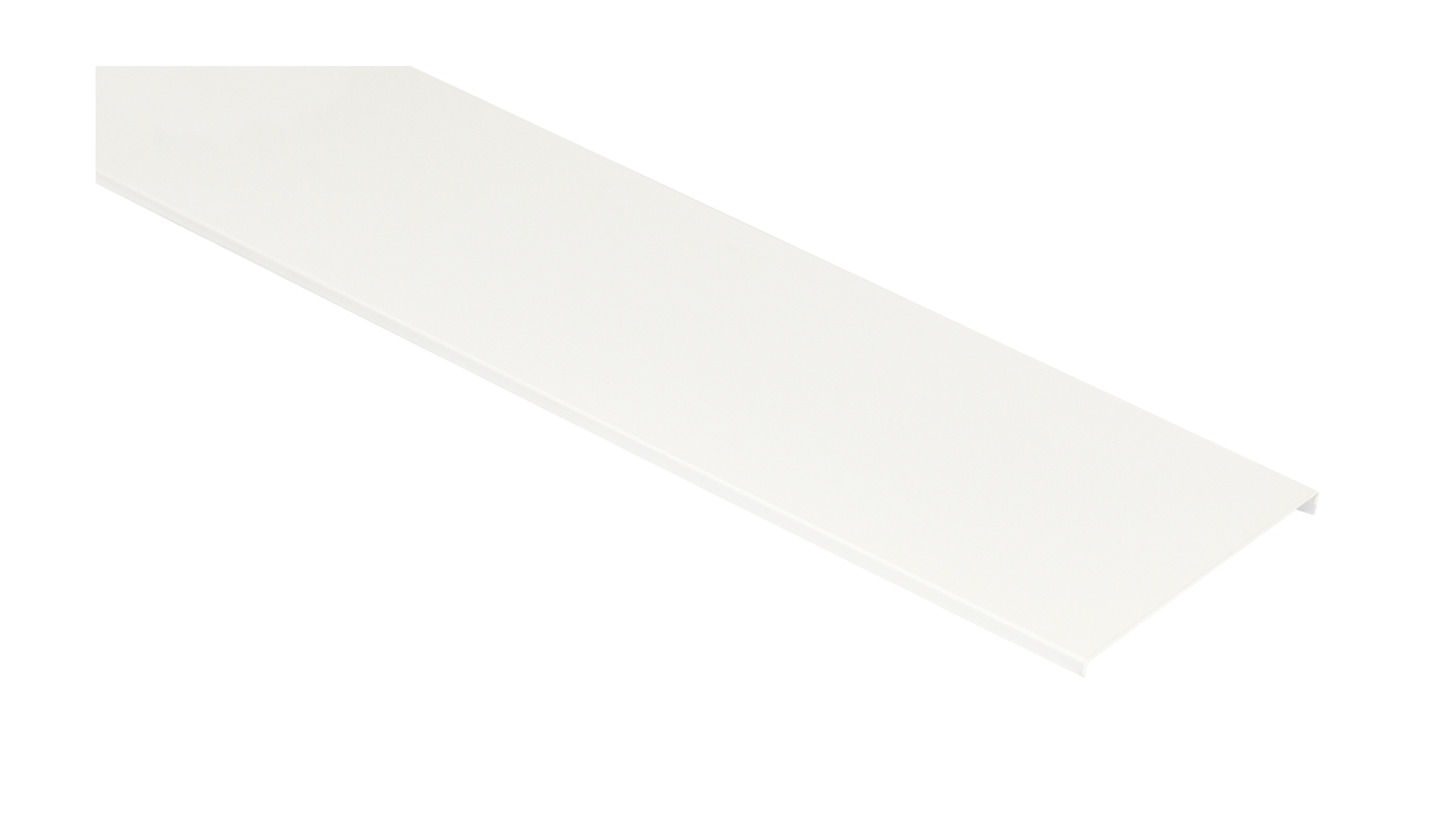 Cover 2 m 300 mm