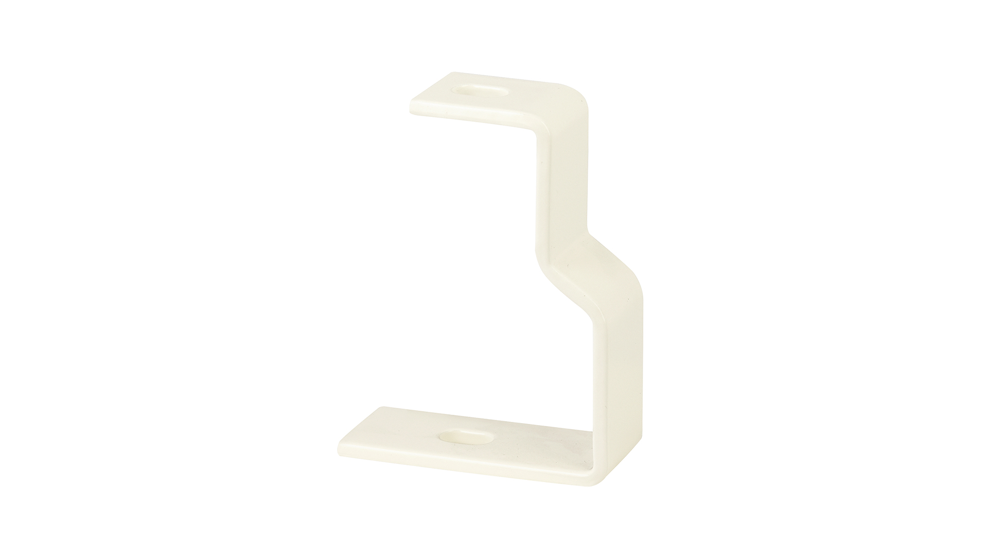 Ceiling support