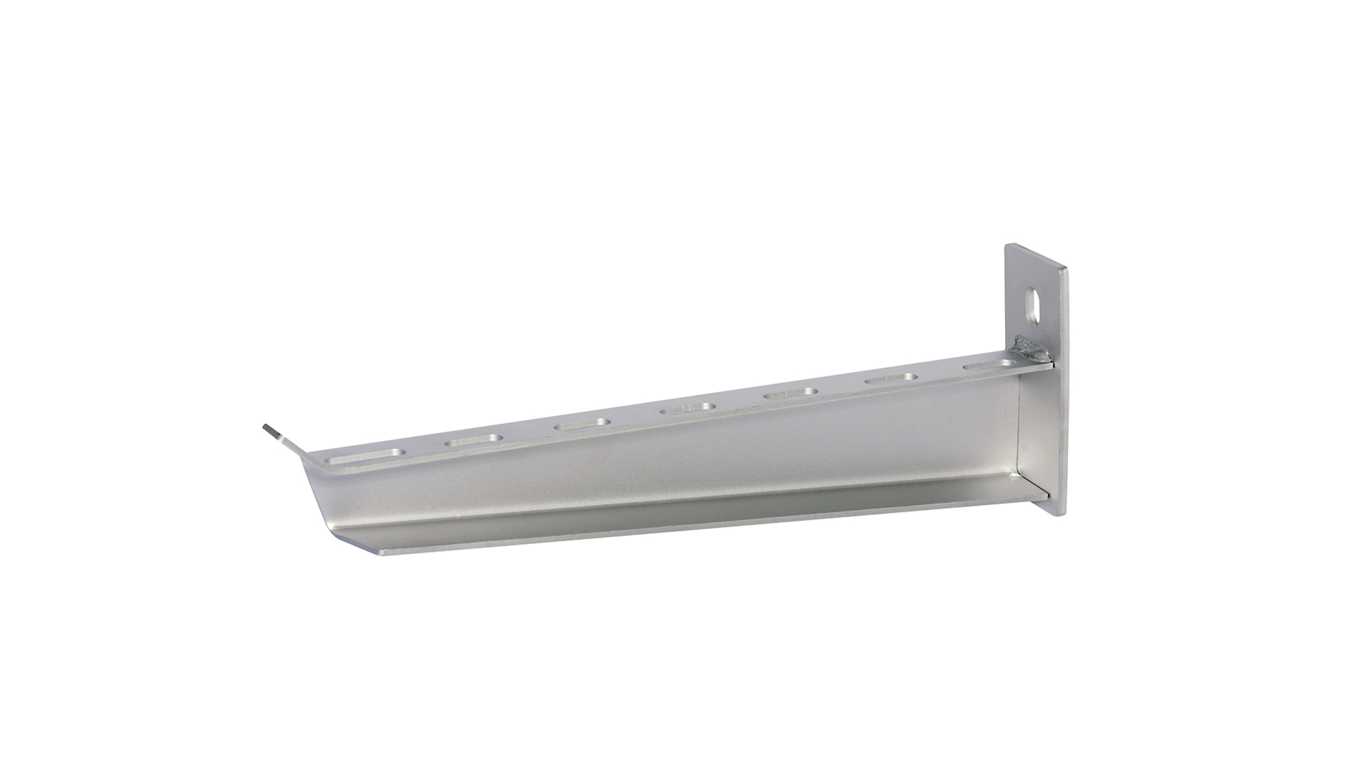 Cantilever arm SF 500 mm