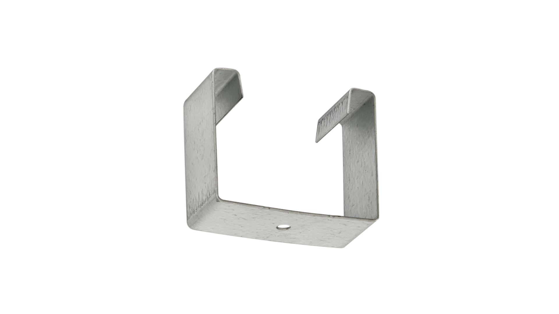 Luminaire bracket