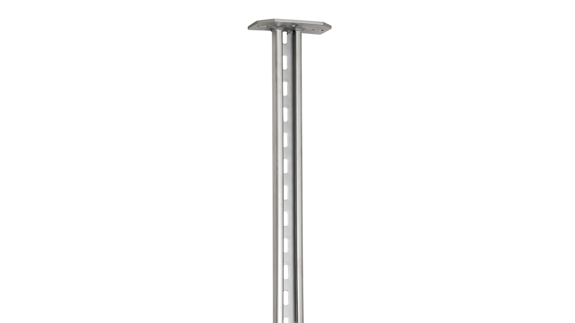 Takpendel 47/26 SF 505 mm