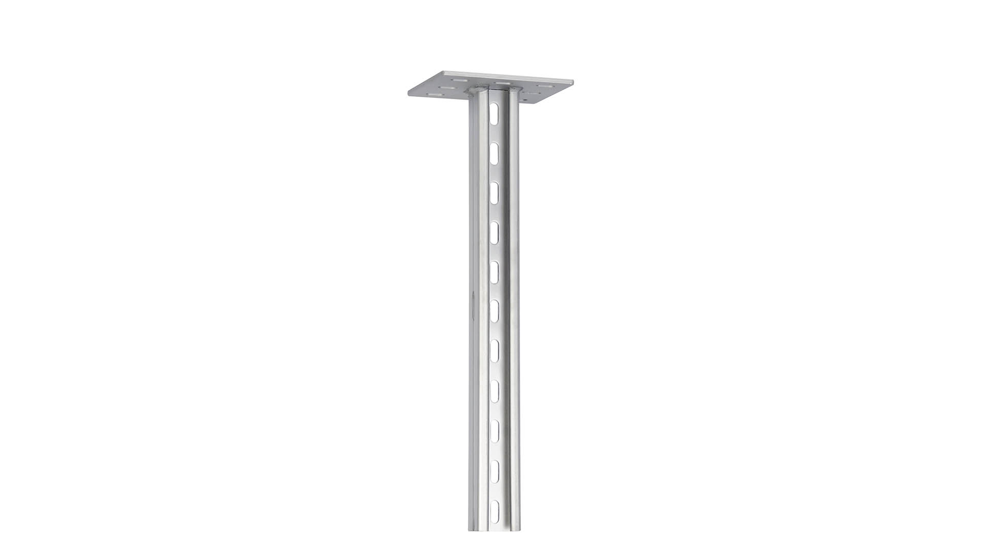 Ceiling pendant 47/52 RF 505 mm