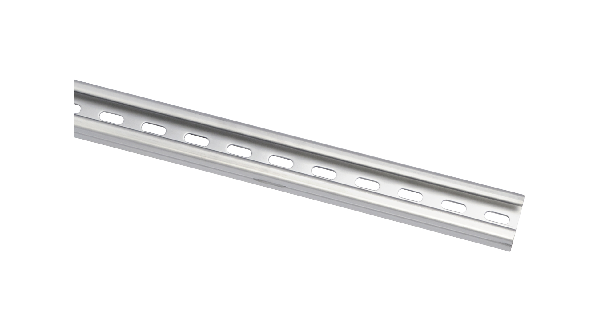 Ankarskena 2x47/52 RF 3000 mm