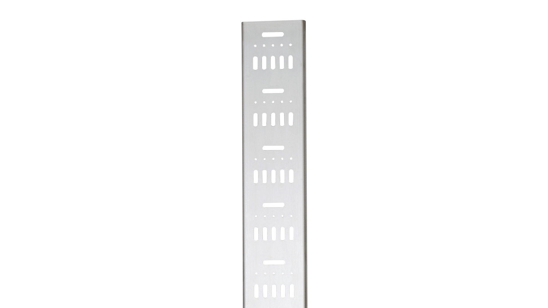 Montageprofil RF/SF