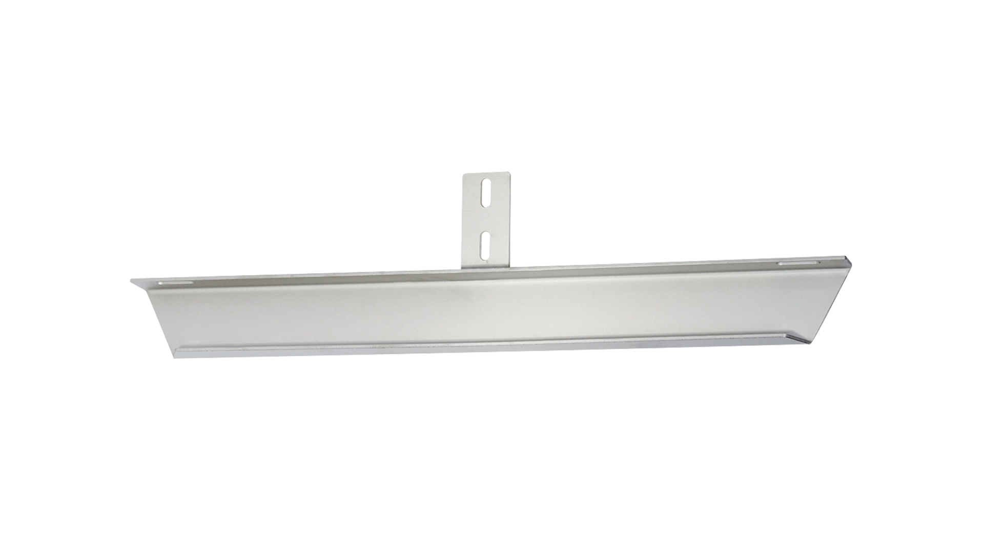 Ladder support yoke SF 300 mm