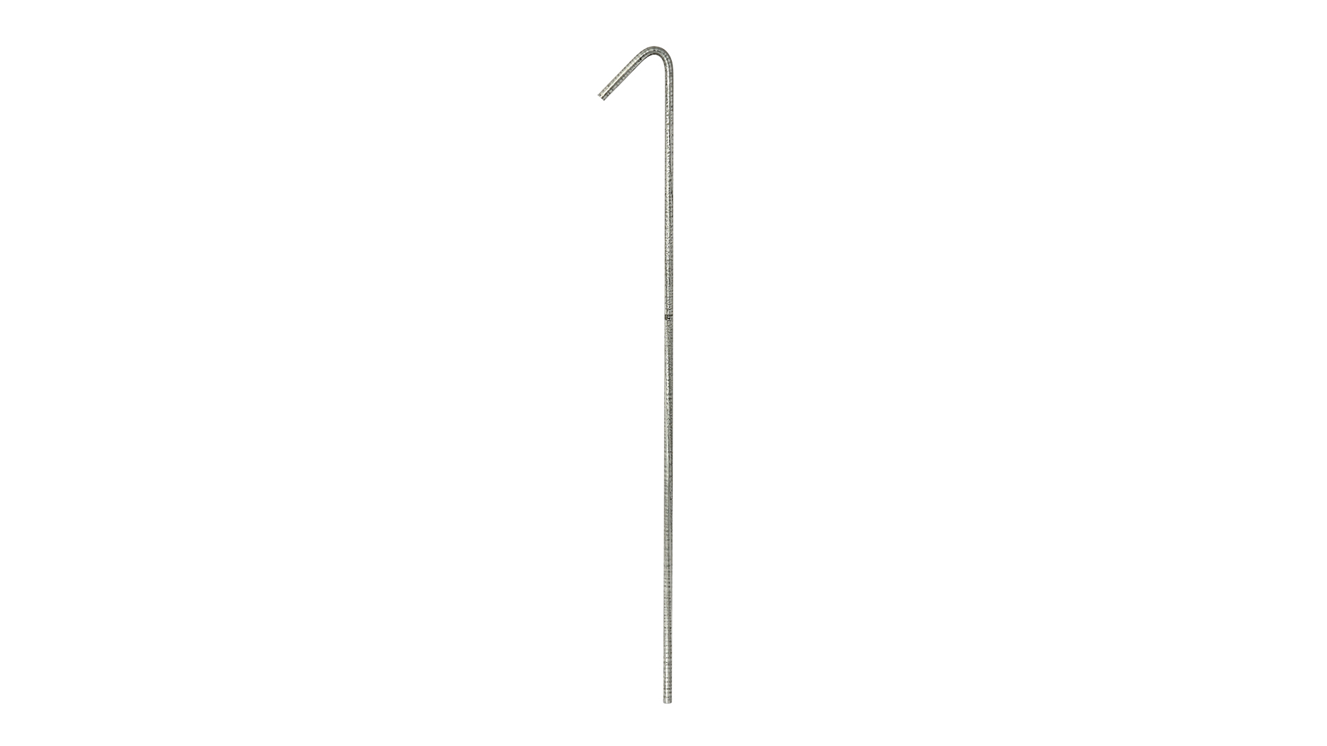 Wire pendant 2000 mm