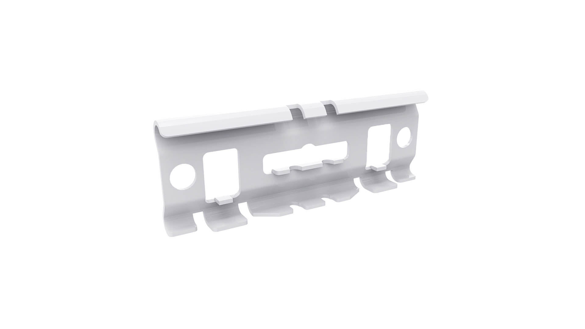 Universal bracket
