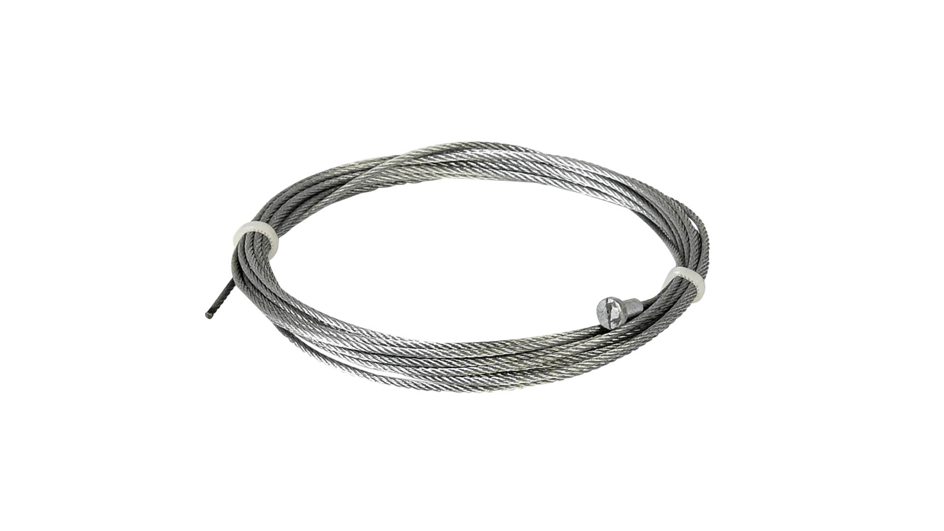 Wire pendant