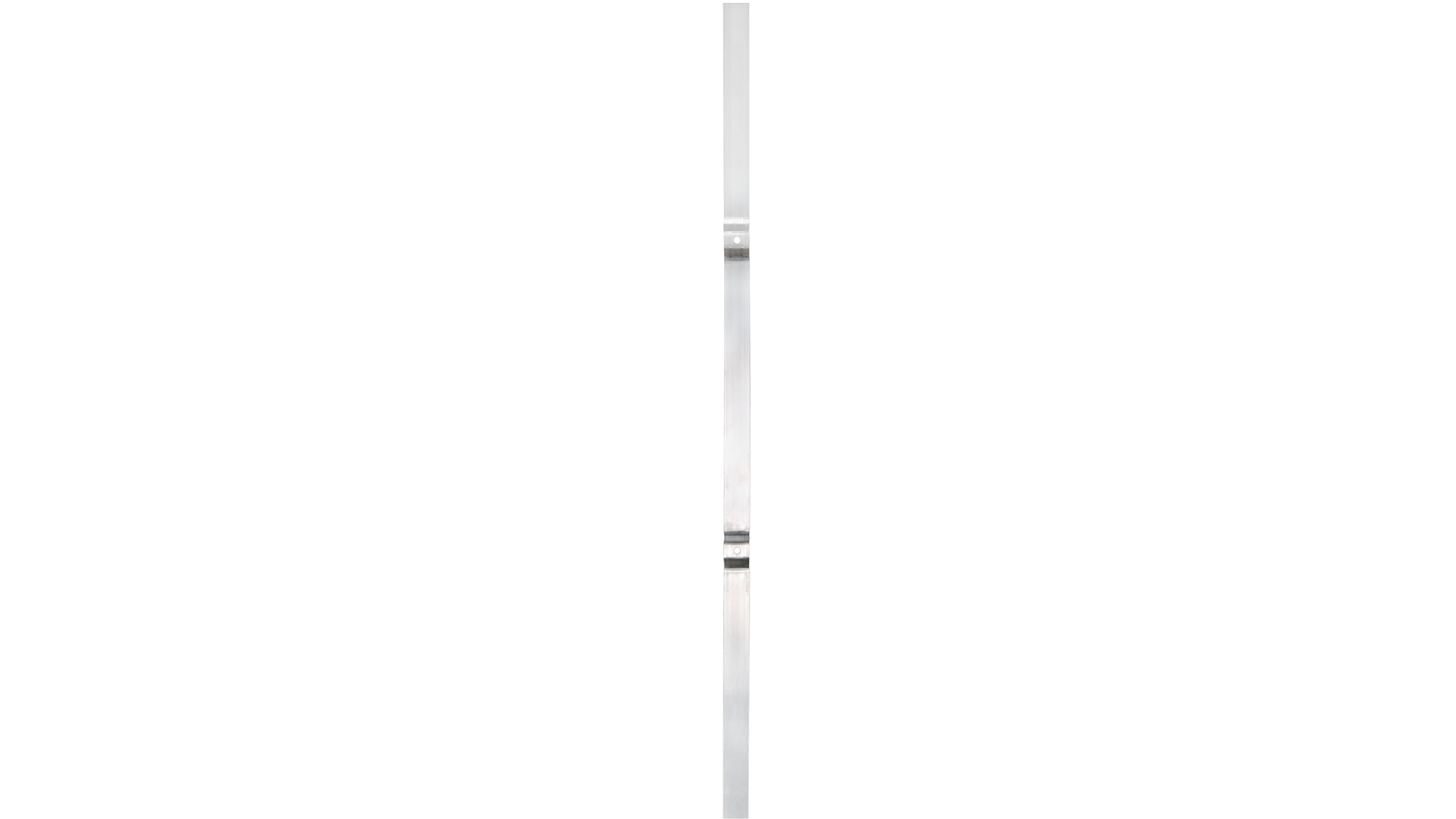End protection RF/SF