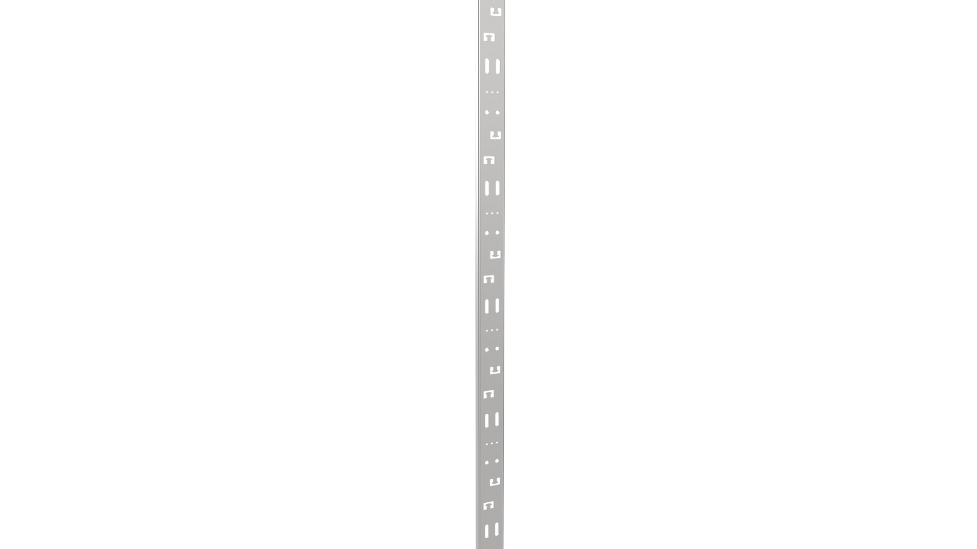 Montageprofil