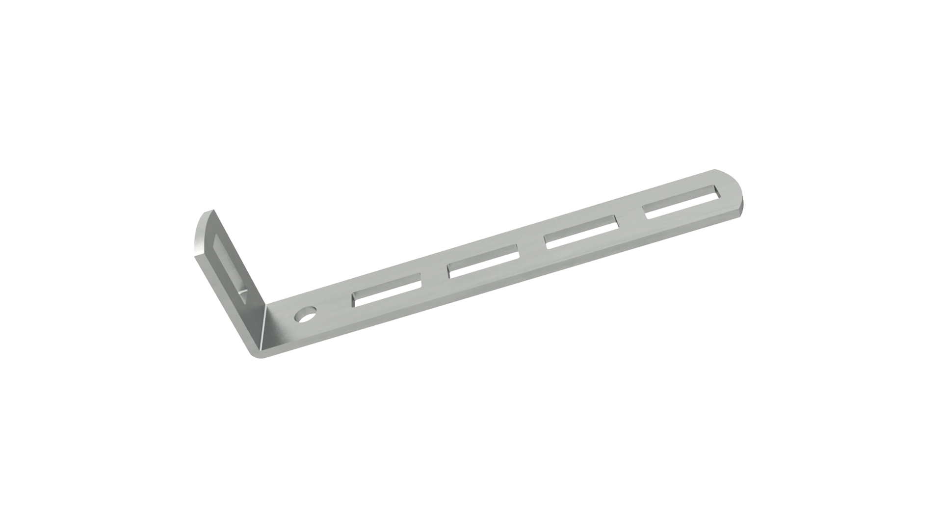 Angle bracket