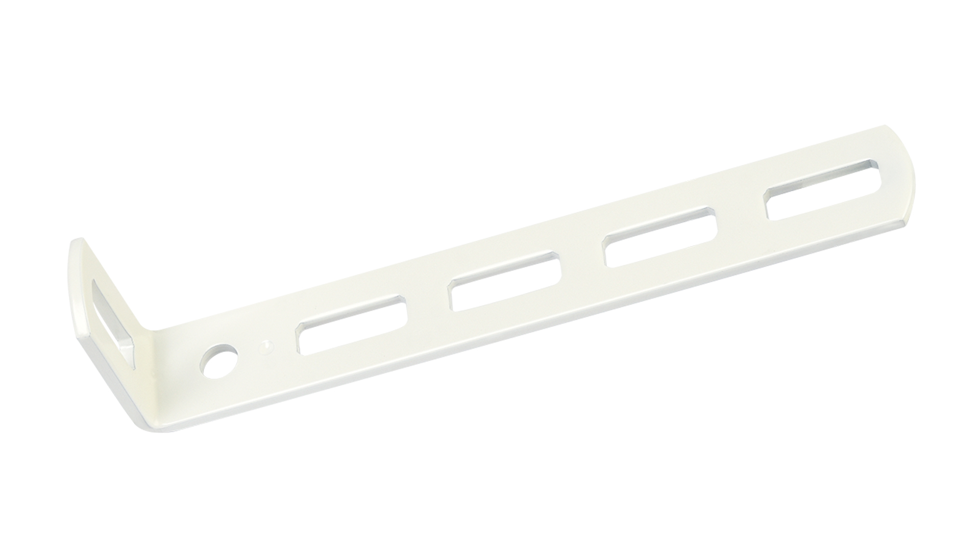 Angle bracket 200 mm