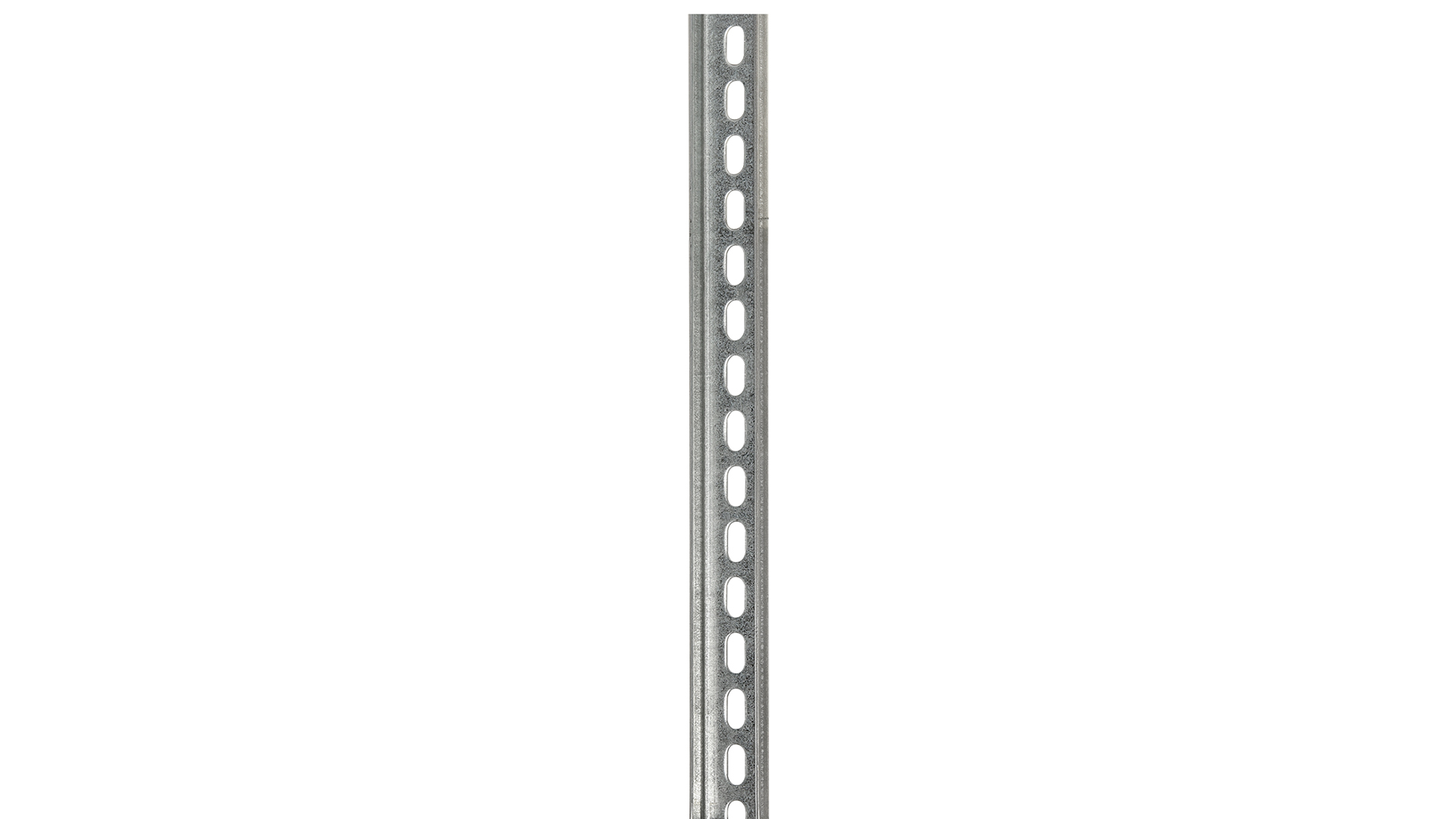Pendelskena 2000 mm