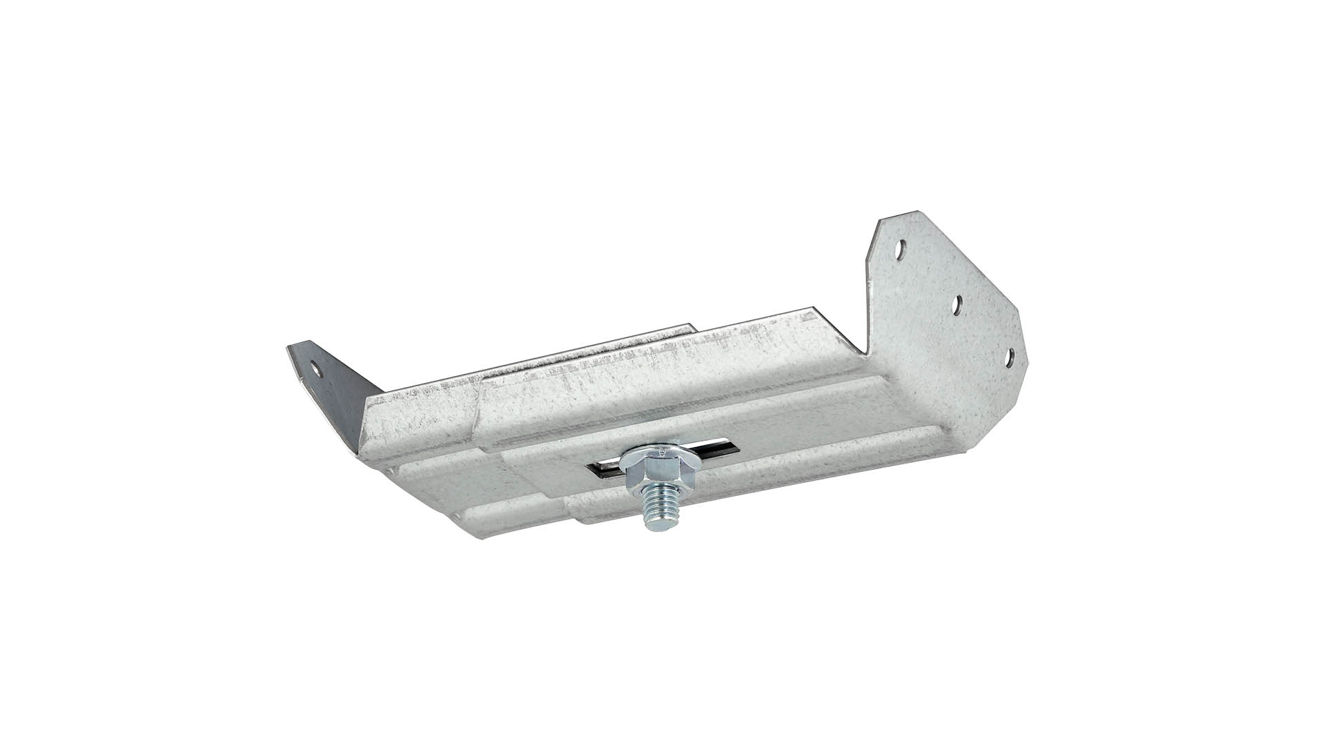 Ceiling pendant MP-FDV