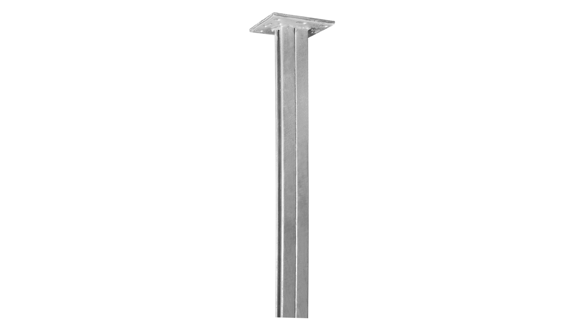 Ceiling pendant MP-FDV 3000 mm