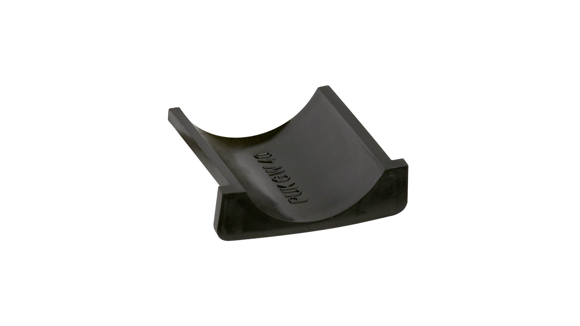 Single spacer 37-40 mm