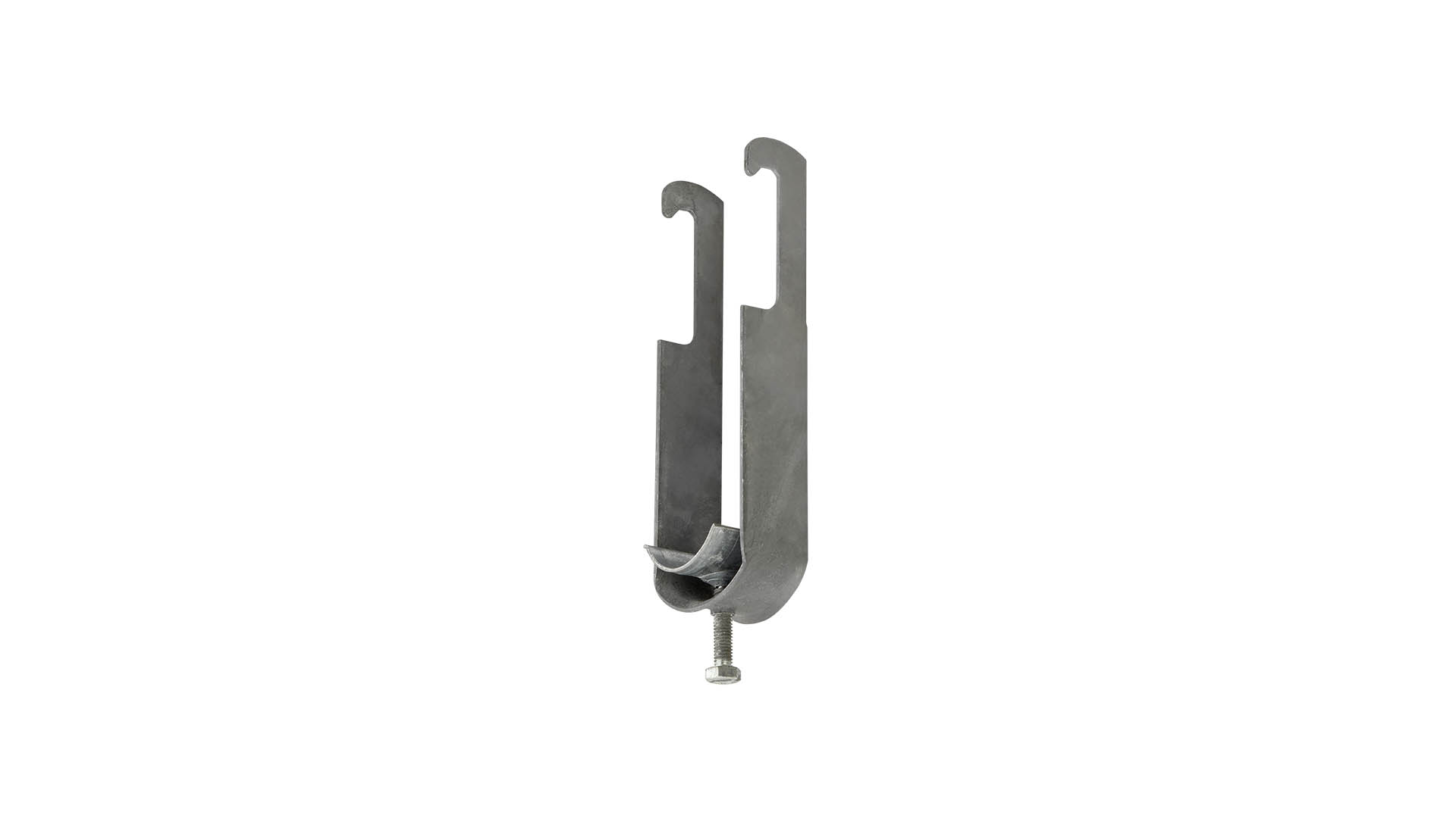 Cable clamp S 36-40 mm