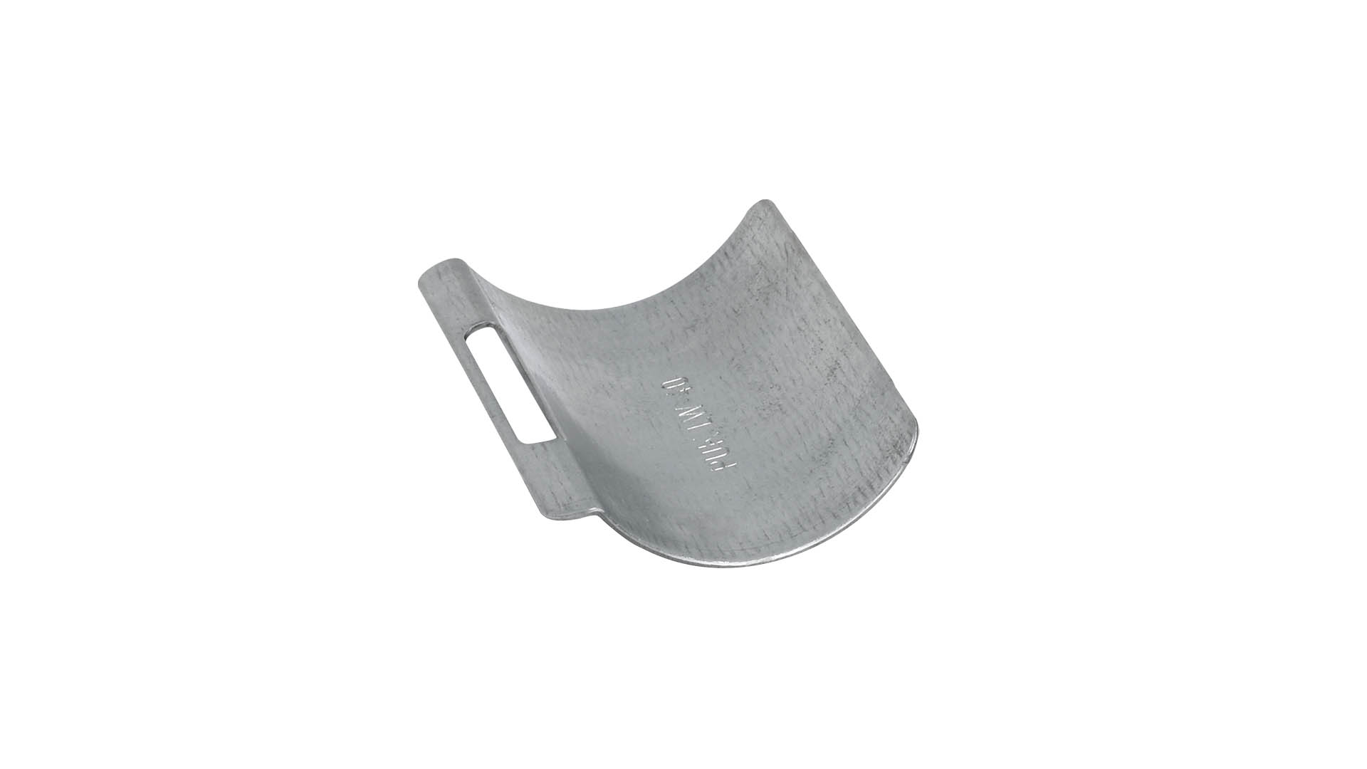 Long spacer 36-40 mm
