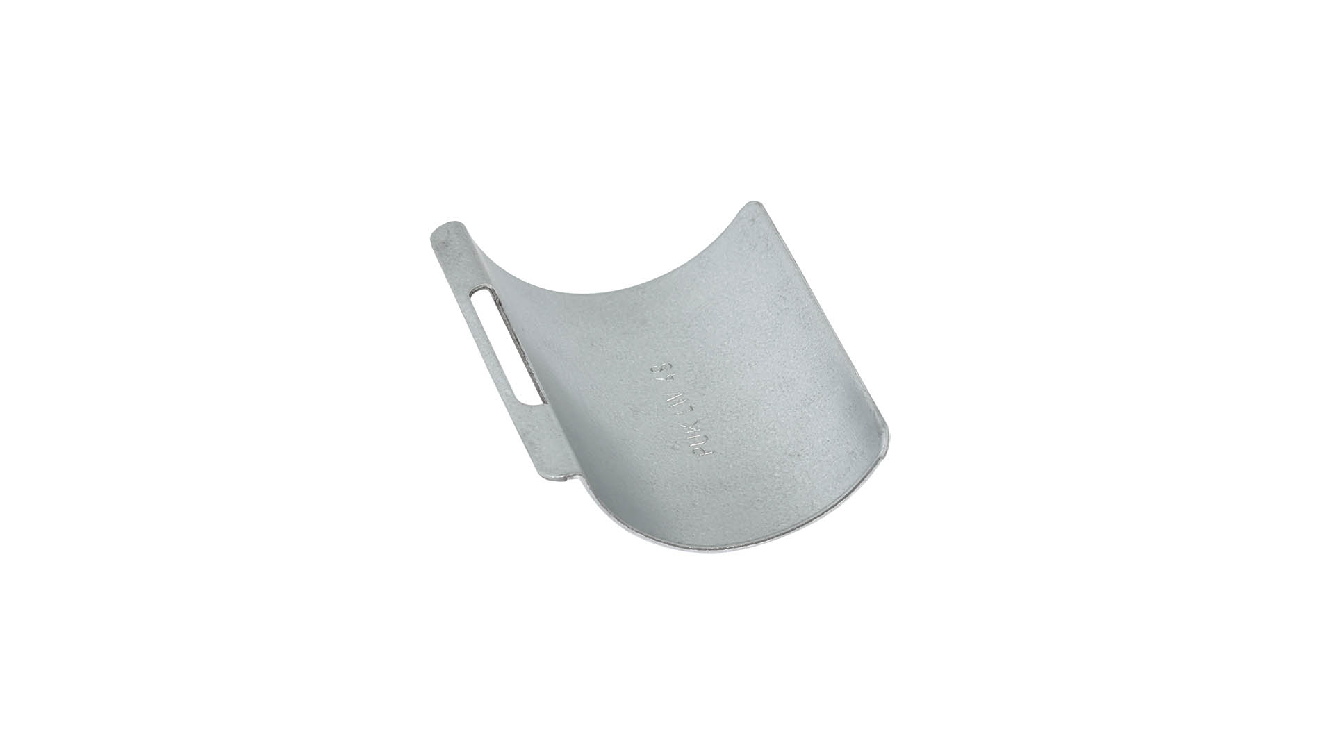 Långt mellanlägg 44-48 mm