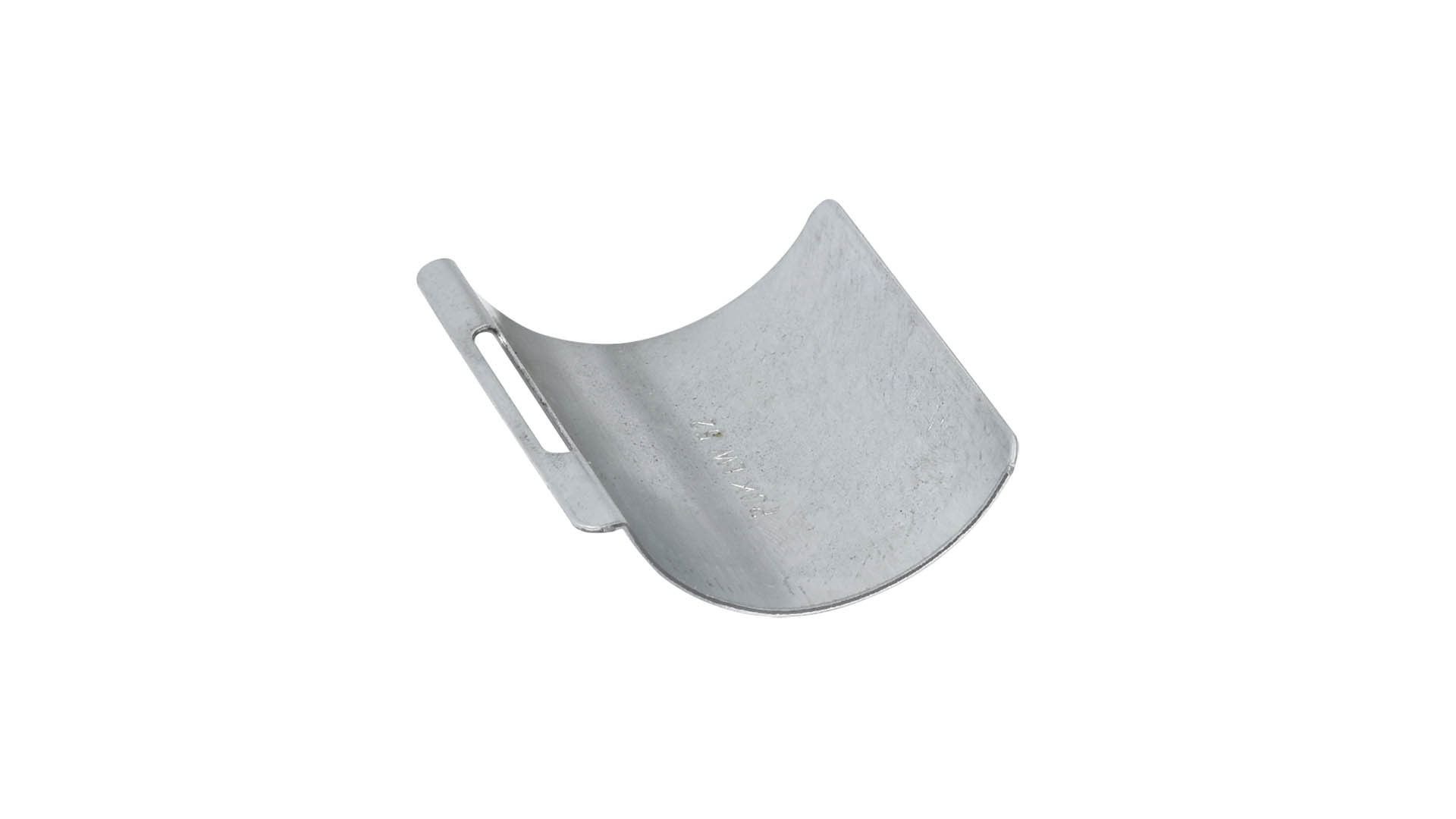 Långt mellanlägg 48-52 mm