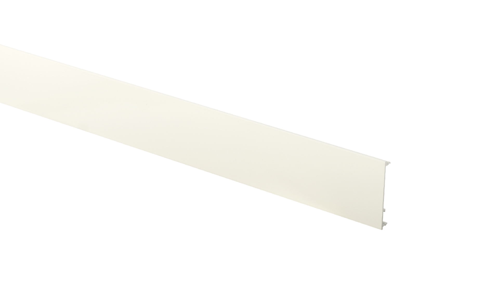 Front 54x7.5 mm 3 m