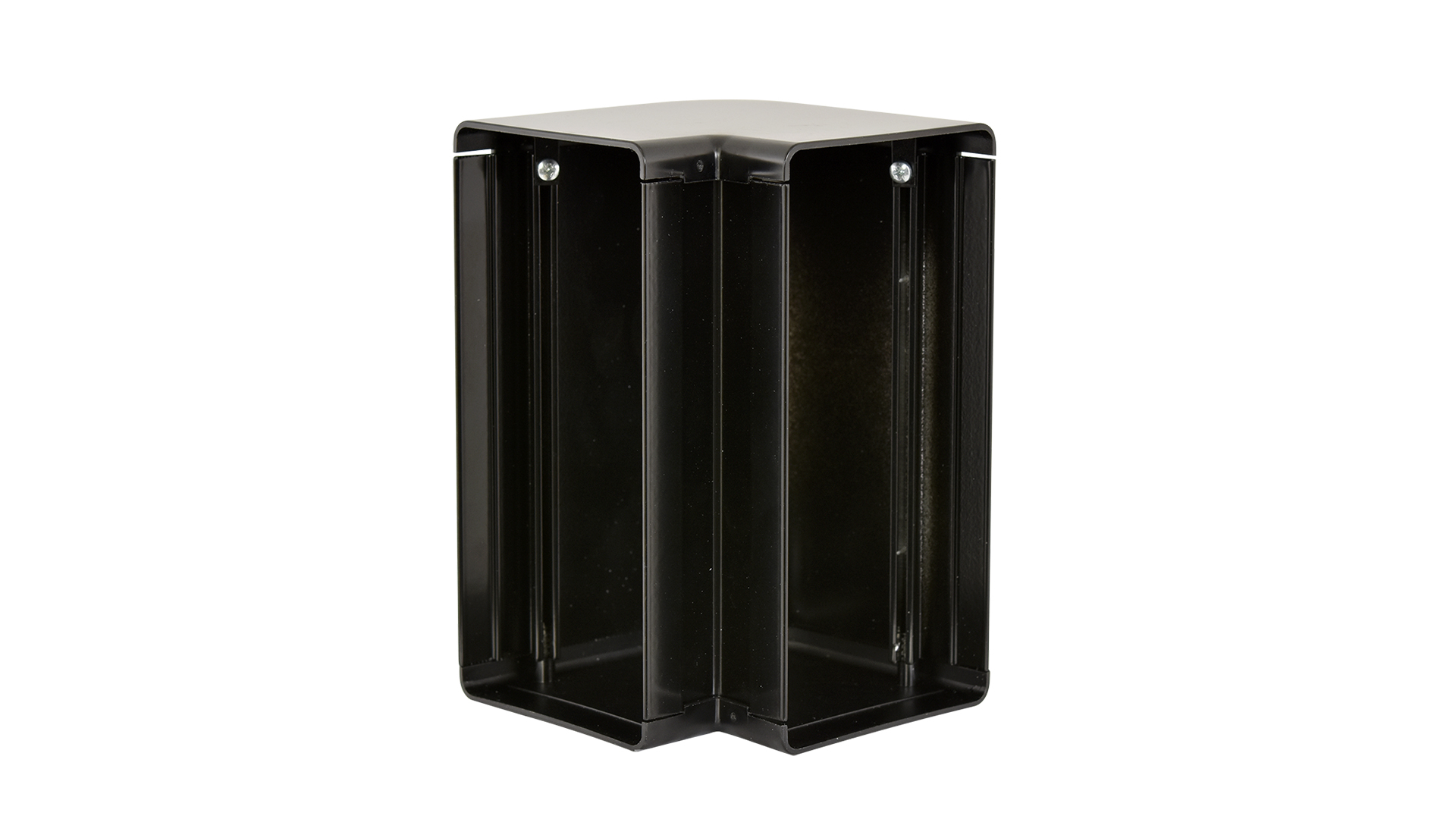 Hörn 65x135 mm