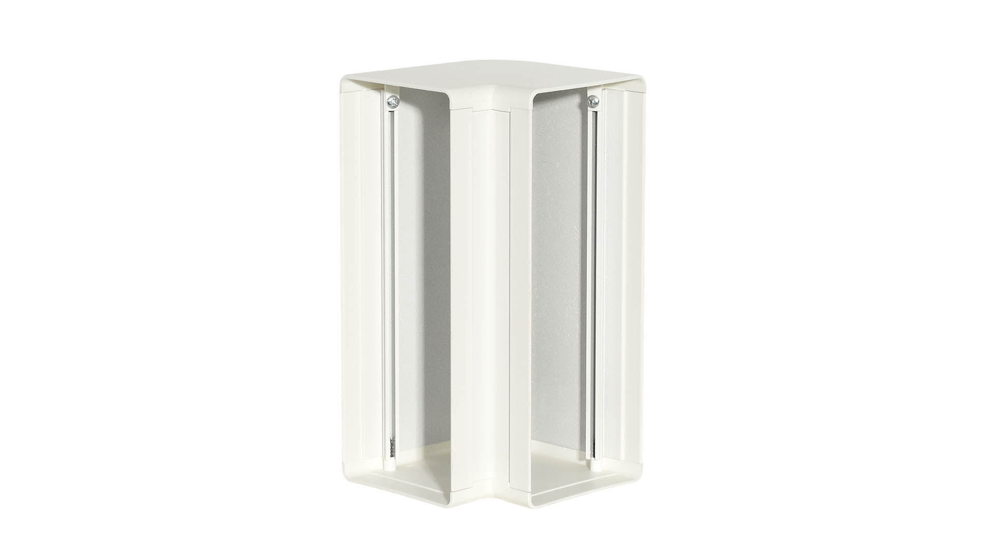 Corner 65x135 mm