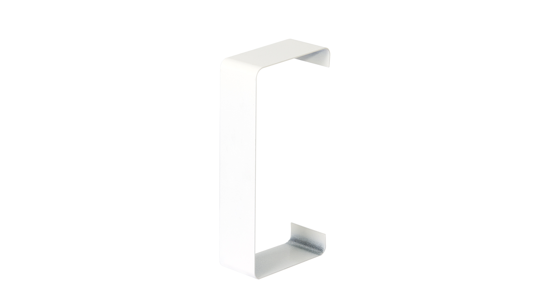 Décor splice for TB1310, TB1340 White