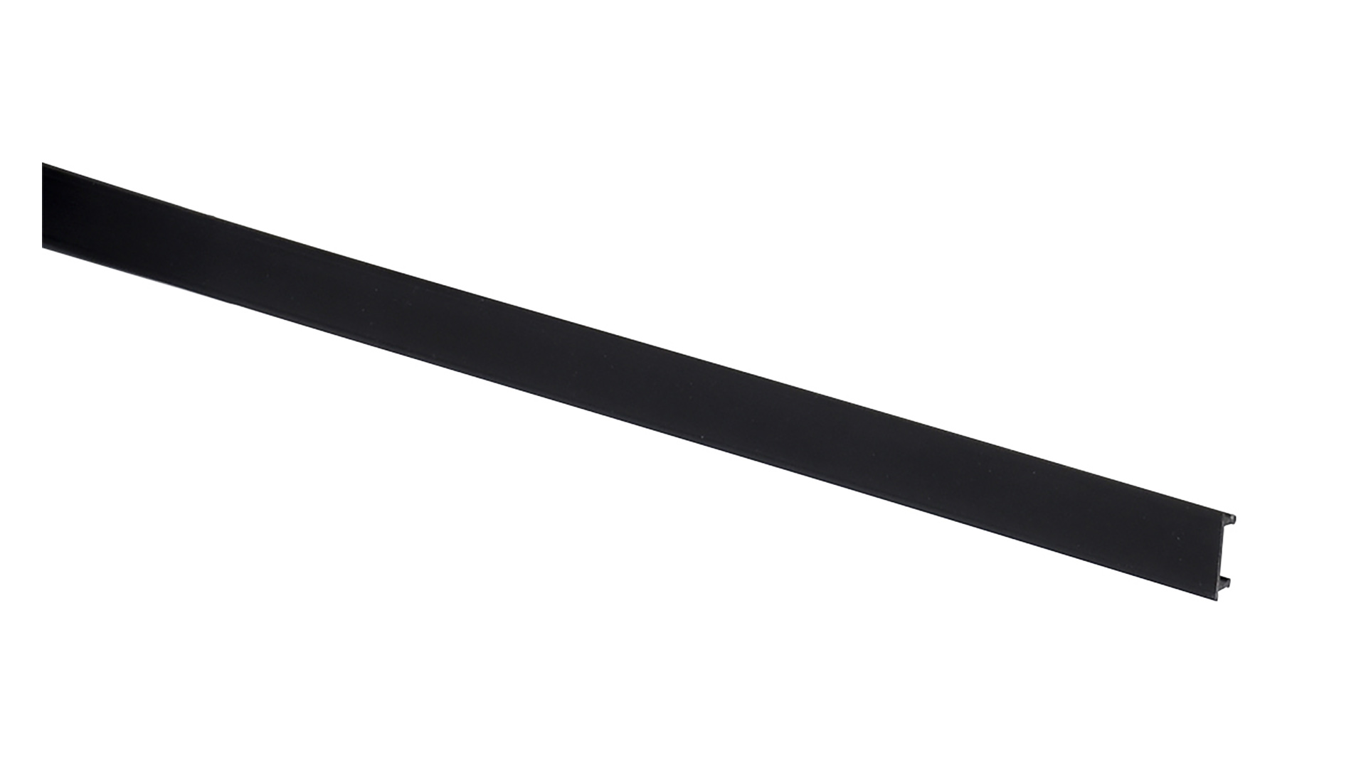 Täcklock