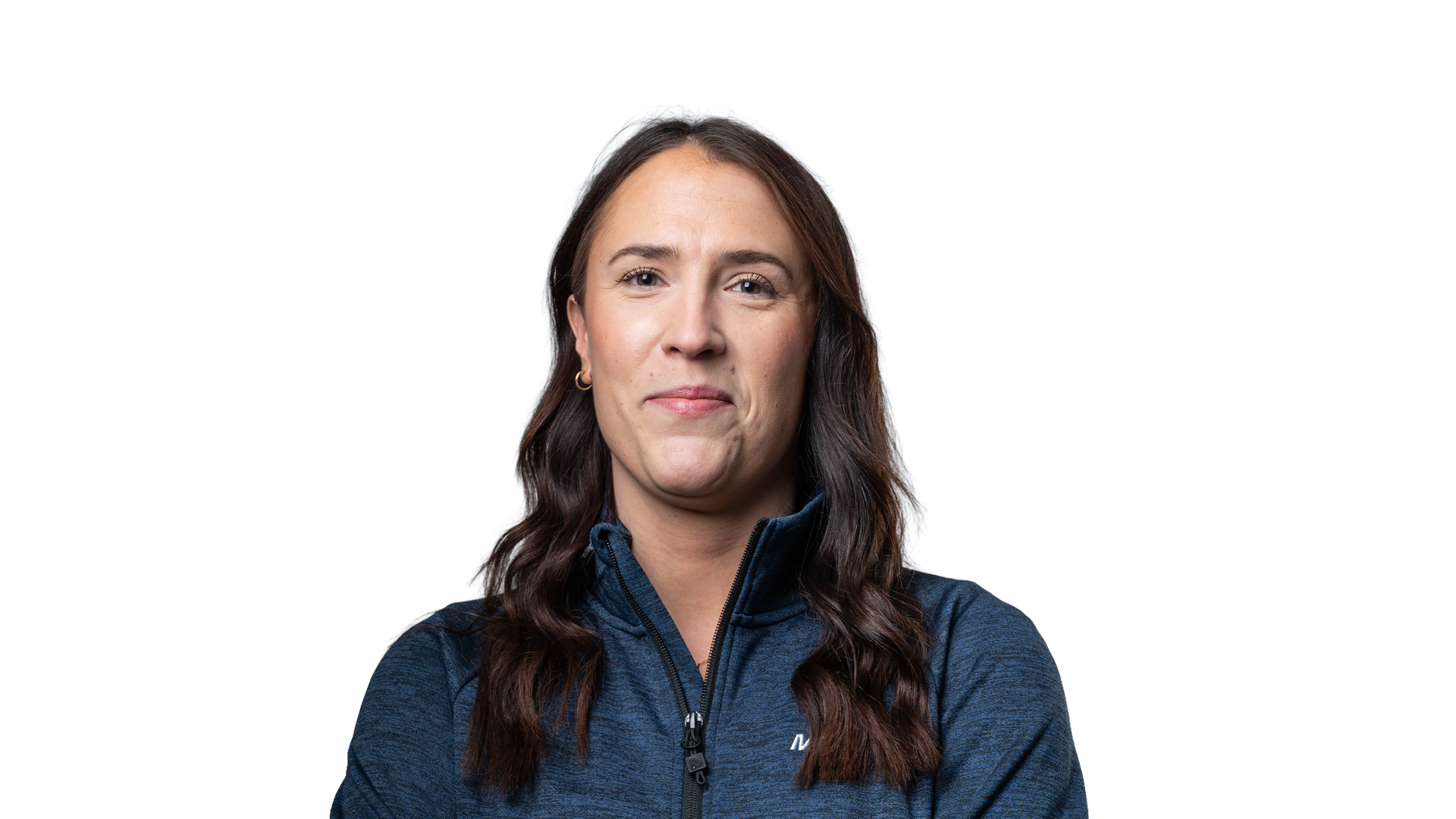 District salesmen south