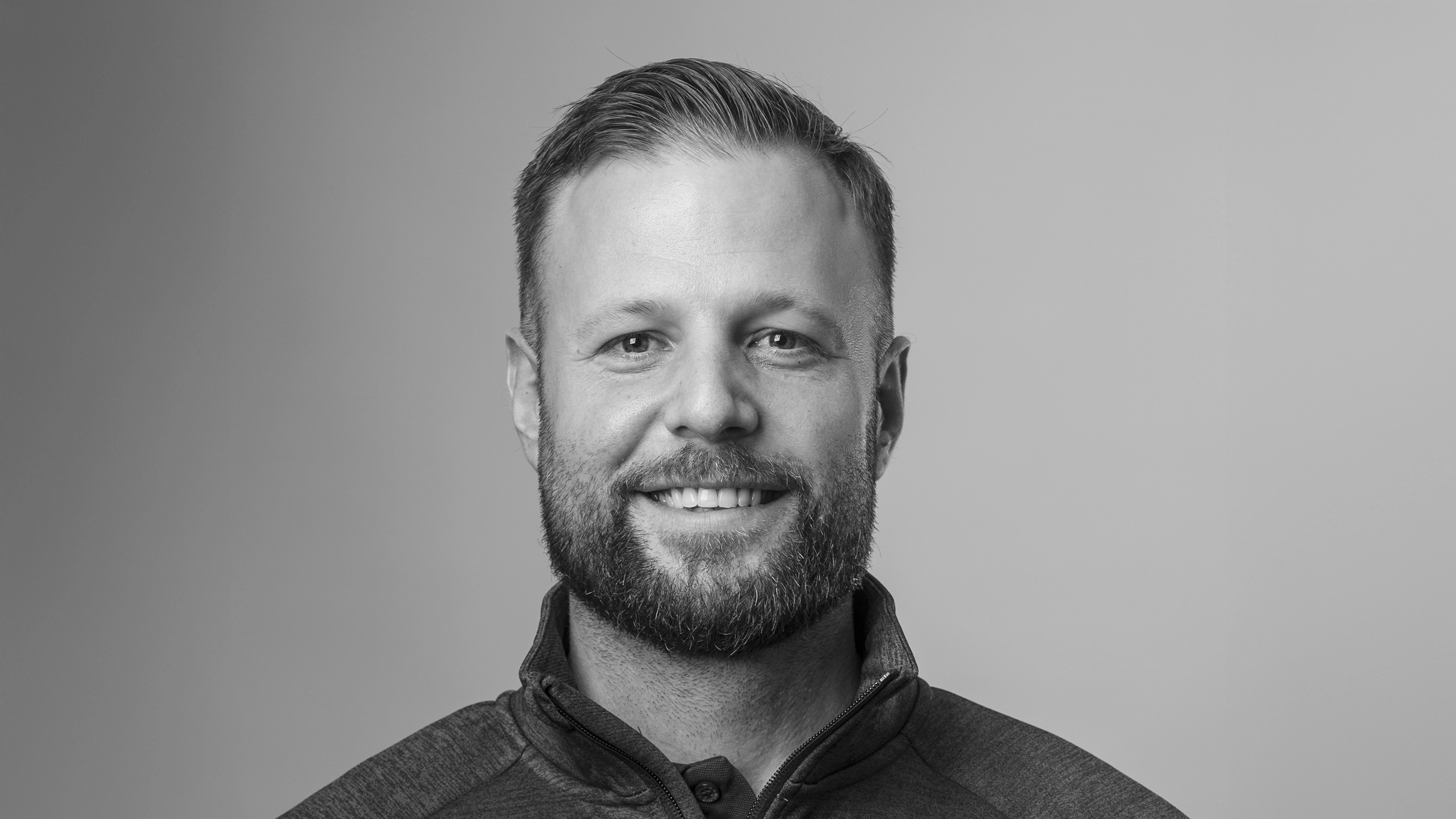 Affärsområdeschef sol